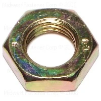 helmshardware5455028