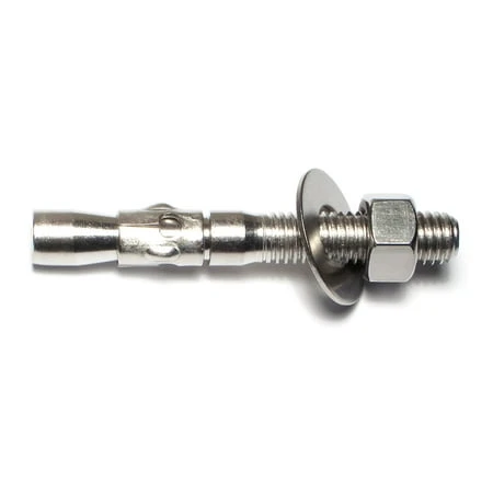 helmshardware5455168
