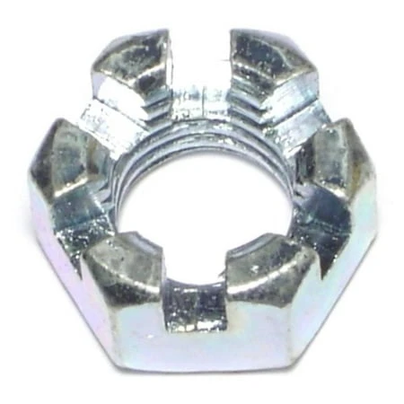 helmshardware5455327