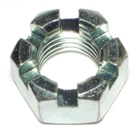 helmshardware5455371
