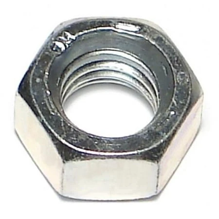 helmshardware5455433