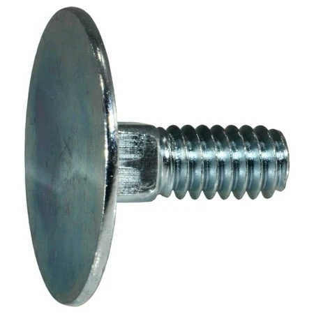 helmshardware5455662