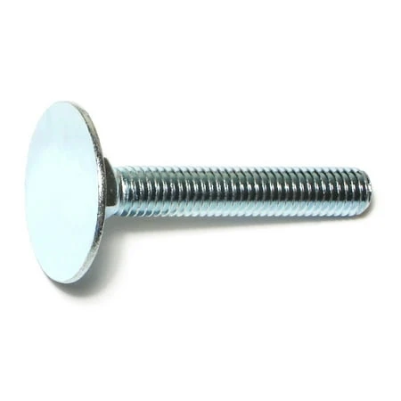 helmshardware5455841