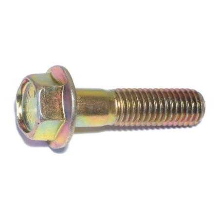 helmshardware5456026