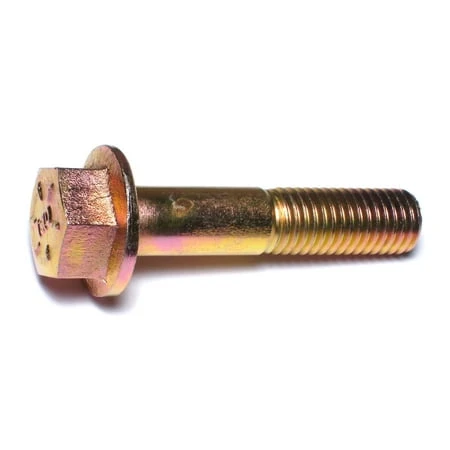 helmshardware5456136