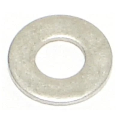helmshardware5456552