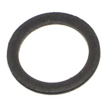 helmshardware5456823