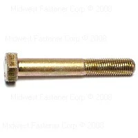 helmshardware5456841