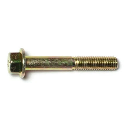 helmshardware5456934