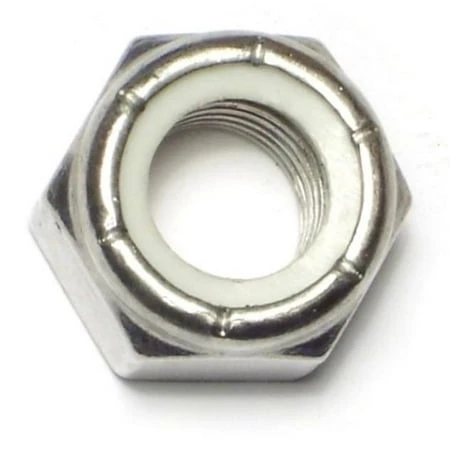 helmshardware5457071