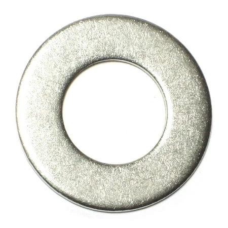 helmshardware5457136