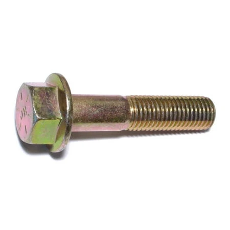 helmshardware5457568