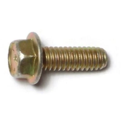 helmshardware5457767