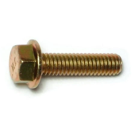 helmshardware5457925