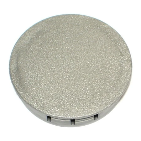 helmshardware5458067