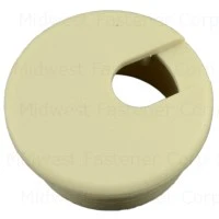 helmshardware5458182