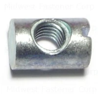 helmshardware5458230