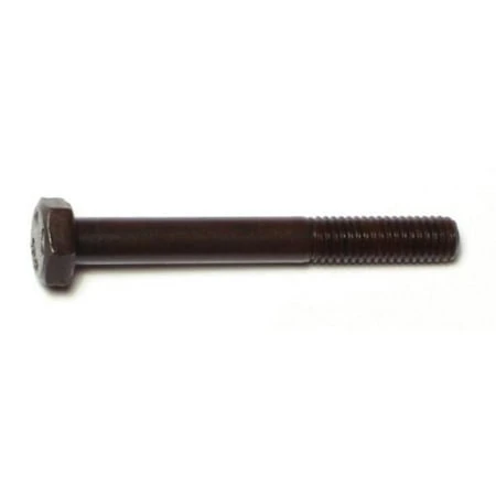 helmshardware5458388