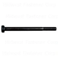 helmshardware5458424