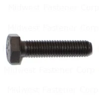 helmshardware5458490