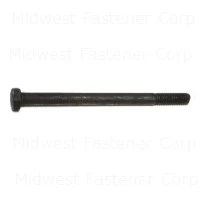 helmshardware5458584