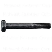 helmshardware5458728