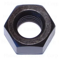 helmshardware5459000