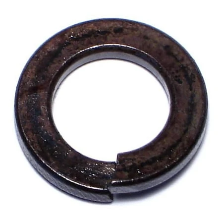 helmshardware5459165