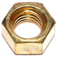 helmshardware5459289
