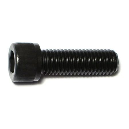 helmshardware5459424