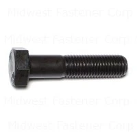 helmshardware5459724