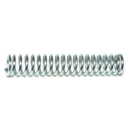 helmshardware5460012