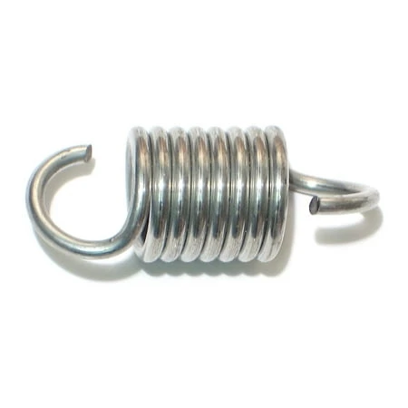 helmshardware5460394
