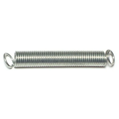 helmshardware5460442
