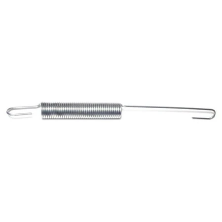 helmshardware5460464
