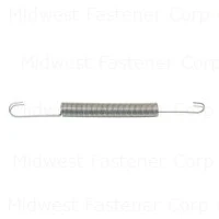 helmshardware5460471