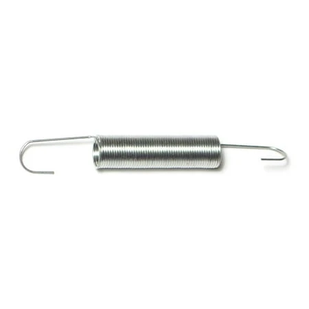 helmshardware5460518