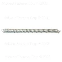 helmshardware5460704