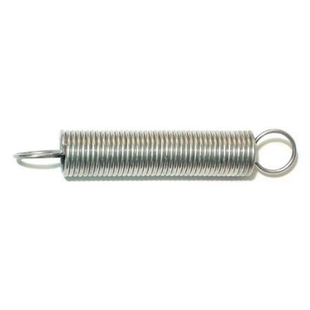 helmshardware5460734