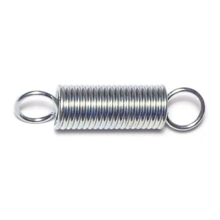 helmshardware5461016