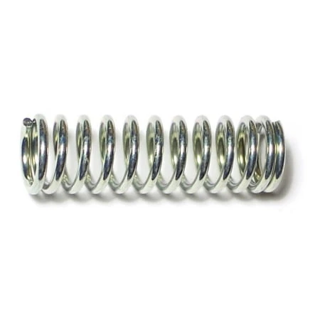 helmshardware5461400