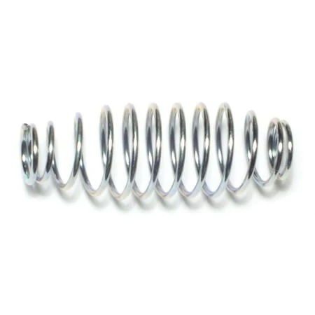 helmshardware5461853