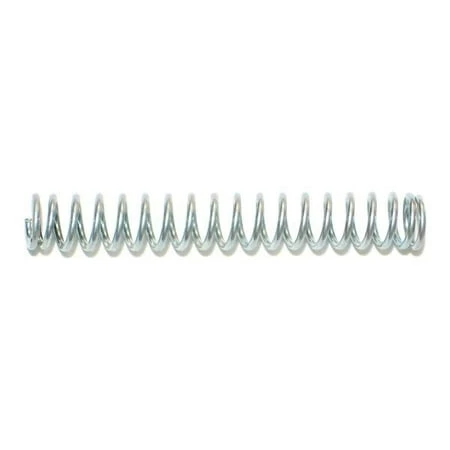 helmshardware5461874