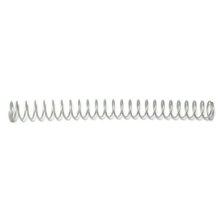 helmshardware5461975