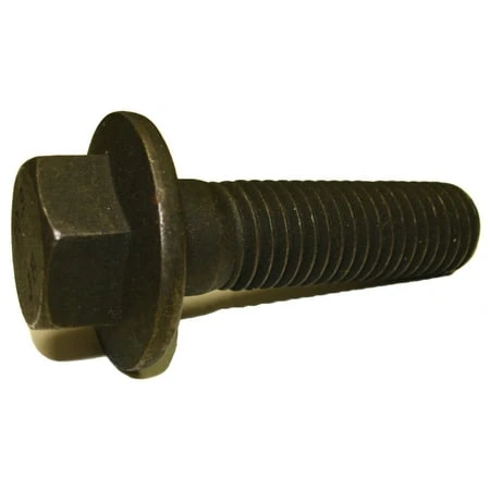 helmshardware5462324
