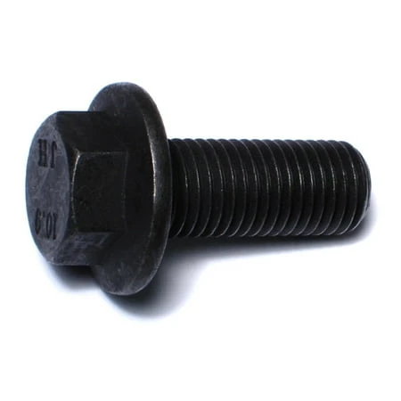 helmshardware5462387