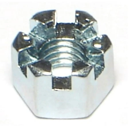 helmshardware5462792