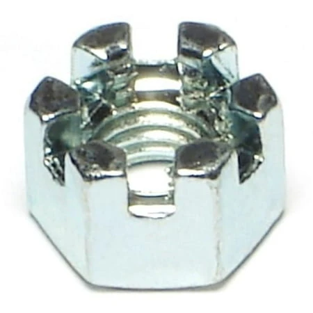 helmshardware5462793