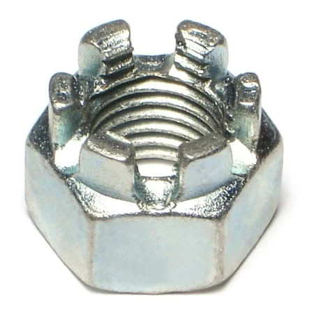 helmshardware5462850