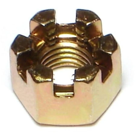 helmshardware5462873